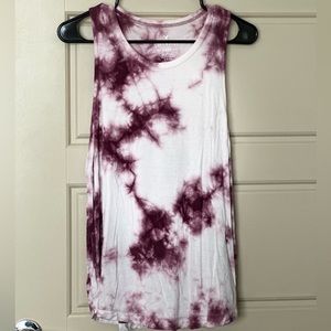 American Eagle Soft & Sexy Tank